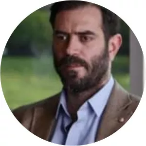 Teoman Kumbaracıbaşı