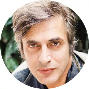 Teoman - Turkish singer