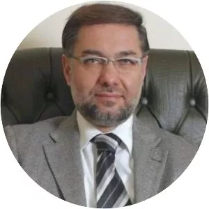 Teoman Rıza Güneri