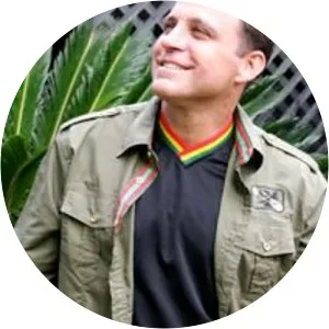 Teomon - Musical artist