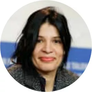 Teona Strugar Mitevska