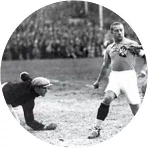 Teóphilo Bettencourt Pereira