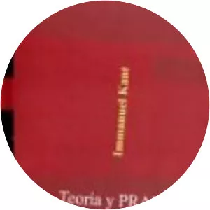 Teoría Y Praxis (Teoria y praxis)