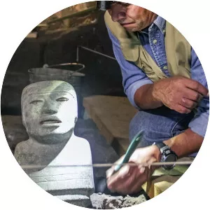 Teotihuacan's Lost Kings