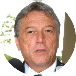 Teotonio Vilela Filho