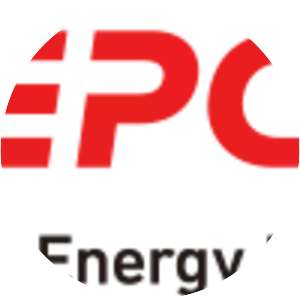 TEPCO Energy Partner, Incorporated