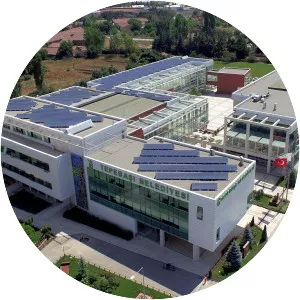 Tepebaşı - Municipality in Turkey