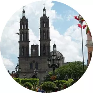 Tepic