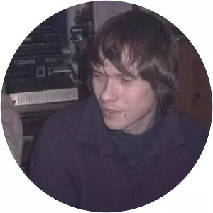 denis tretyakov teplaya trassa