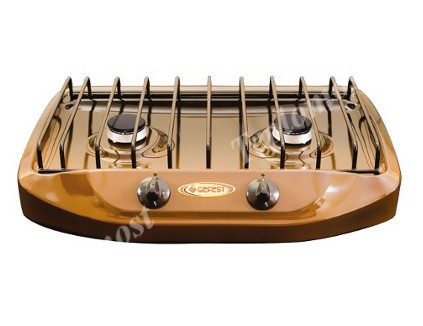 Teplomost - E-commerce service in Moscow, Russia