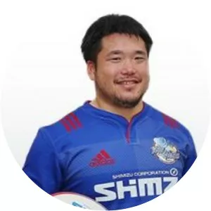 Teppei Akiyama