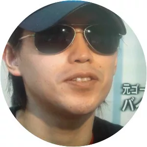 Teppei Chimatsuri Musician