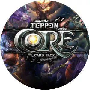 TEPPEN
