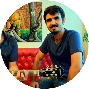 Teq Û Req - Musical artist