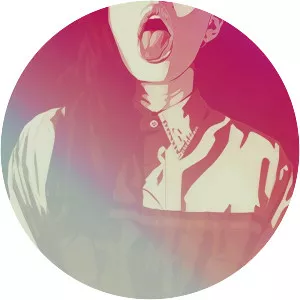 Teqkoi - Musical artist