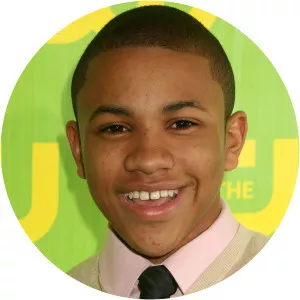 Tequan Richmond