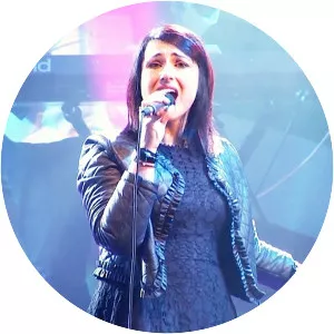 Tequila E Montepulciano Band - Musical artist