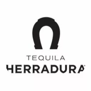Tequila Herradura