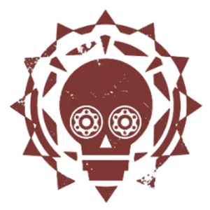 Tequila Works - Video game developer