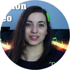 Tera Catallo - Musical artist