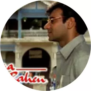 Tera Mera Saath Rahen