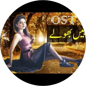 Tera Pyar Nahi Bhoole