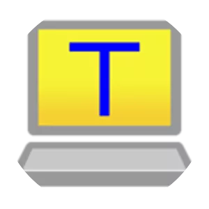 Tera Term - Software