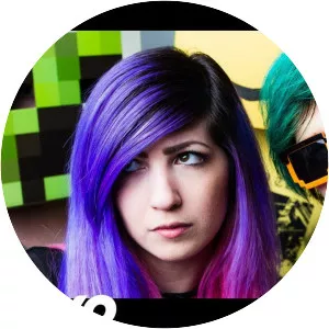 TeraBrite - Musical band