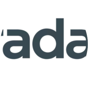 Teradata - Software company