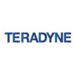 Teradyne