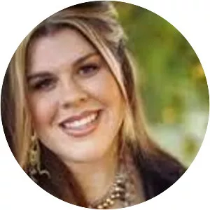 Terah Crabb Penhollow