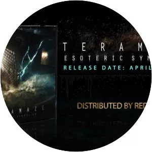 Teramaze - Musical group