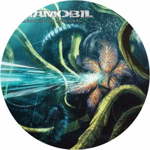 Teramobil - Musical group