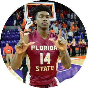 Terance Mann - American professional basketball player