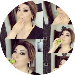 Terane Qumral - Musical artist