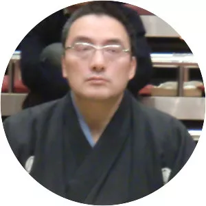 Terao Tsunefumi