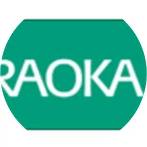 TERAOKA SEISAKUSHO CO. , LTD. - Company