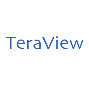 TeraView