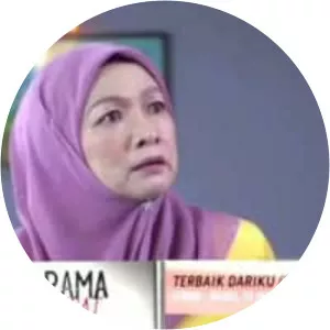 Terbaik Dariku