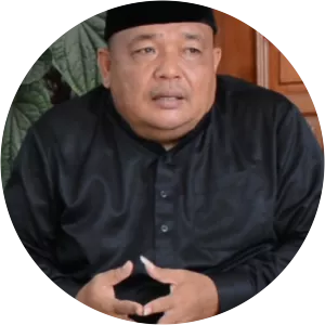 Terbit Rencana Perangin Angin