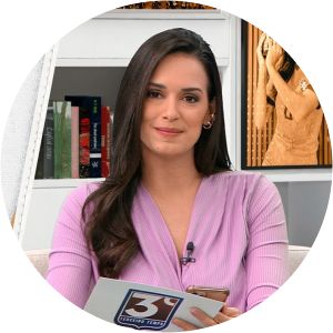 Terceiro Tempo - TV program