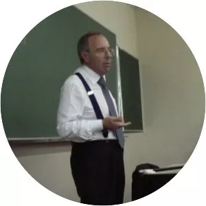 Tercio Sampaio Ferraz Jr.