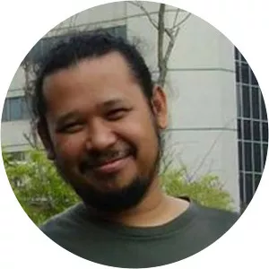 Terdsak Janpan - Film score composer