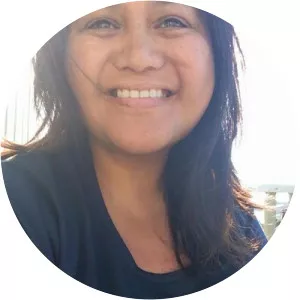 Tere Harrison - Screenwriter