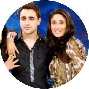 Tere Mere Beach Mein