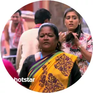 Tere Sheher Mein - Indian television show