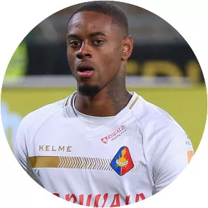 Terell Ondaan
