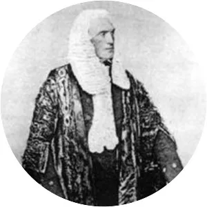 Terence Aubrey Murray