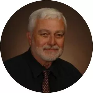 Terence Ball - Author