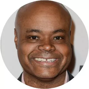 Terence Bernie Hines